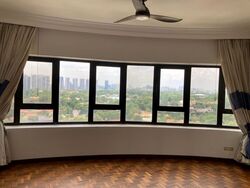 Orchard Bel Air (D10), Condominium #610376391